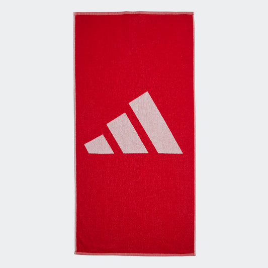 ADIDAS TELO MARE IR6243