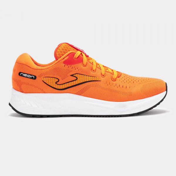 NEON MEN 2528 RUNNING