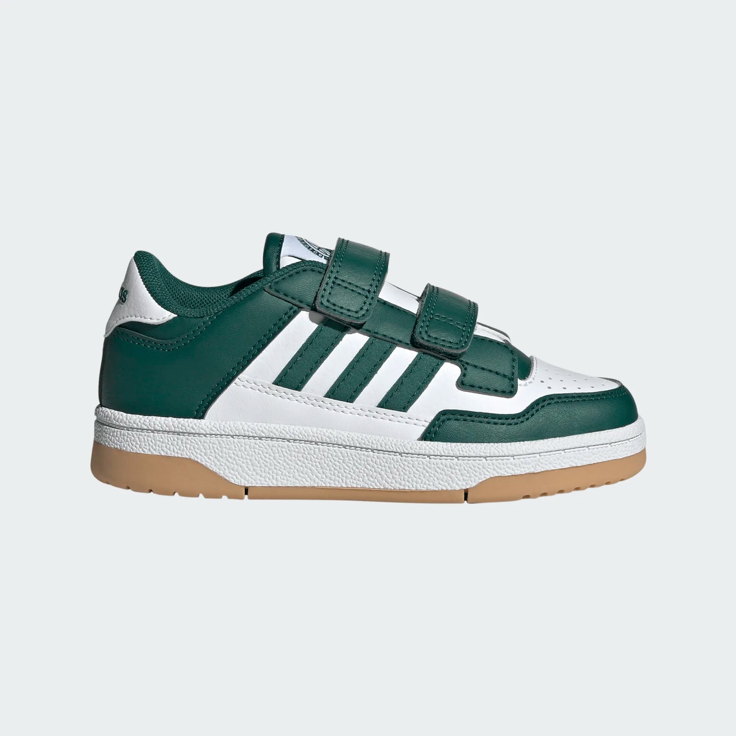 ADIDAS RAPID COURT CF JR1022