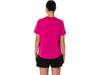 T-SHIRT W 2012D171-701