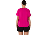 T-SHIRT W 2012D171-701