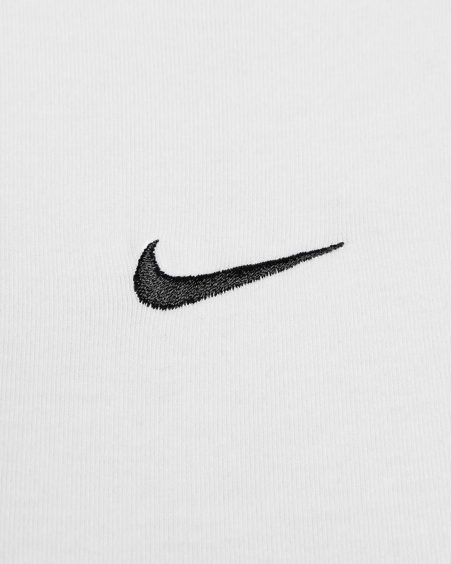 NIKE T-SHIRT W FV5508-100