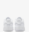 AIR FORCE 1 LE GS FV5951-111