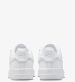 AIR FORCE 1 LE GS FV5951-111