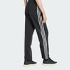 W HOL FL PT BLACK/SILVMT JM1886