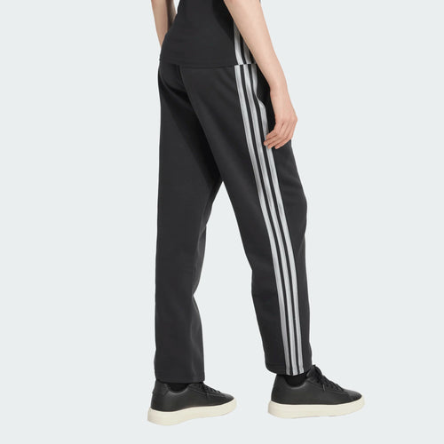 W HOL FL PT BLACK/SILVMT JM1886