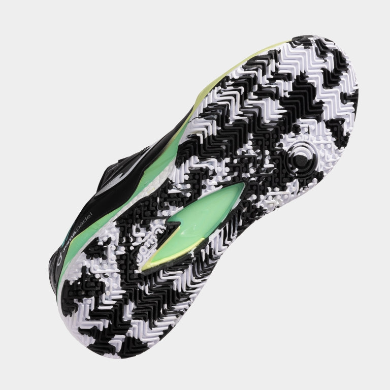 SPIN MEN TENNIS  2501 TSPINW2501O