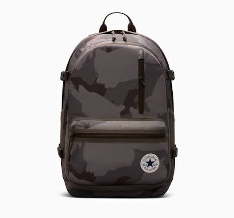 CONVERSE ZAINO 10027004-A01