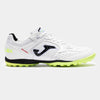 TOP FLEX 2502 TOPS2502TF