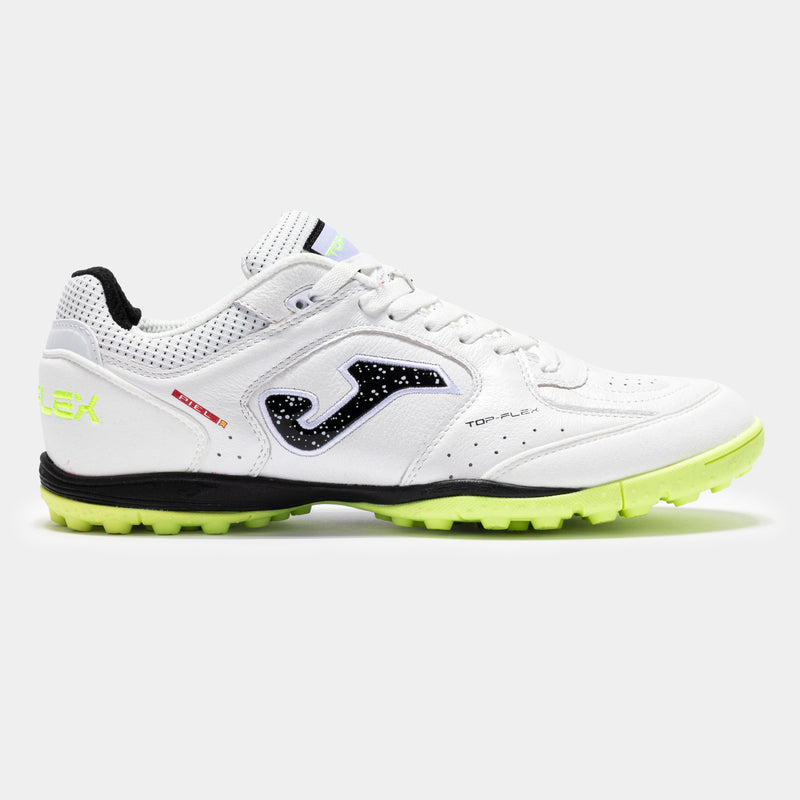 TOP FLEX 2502 TOPS2502TF