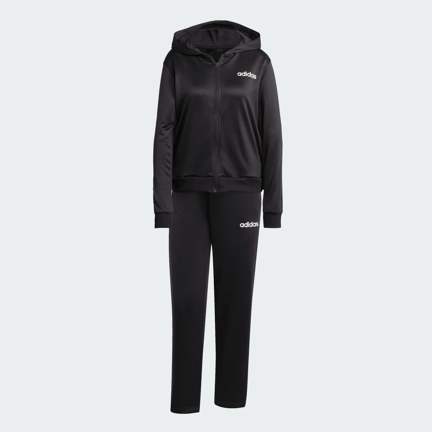 ADIDAS TUTA W JD2695