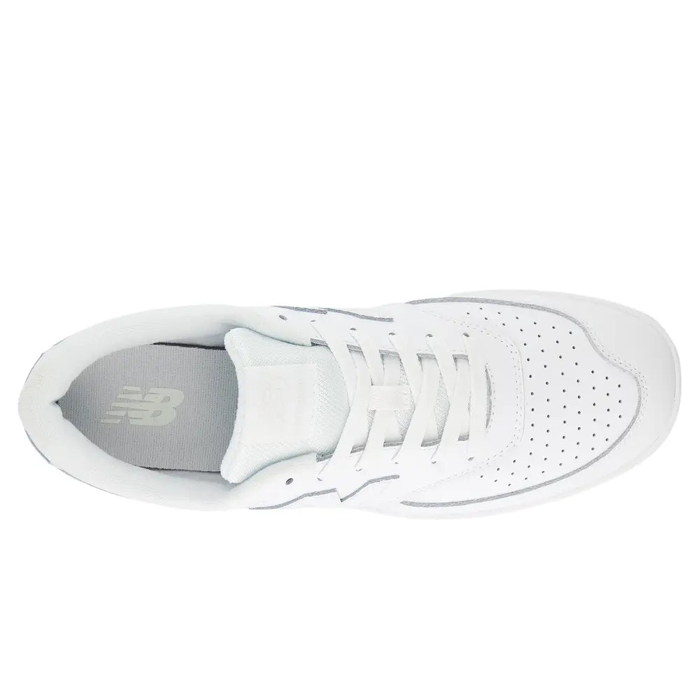 NEW BALANCE M08036W