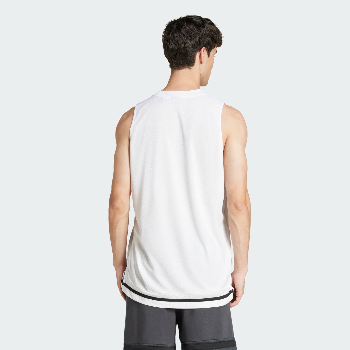 ADIDAS CANOTTA M JD8088