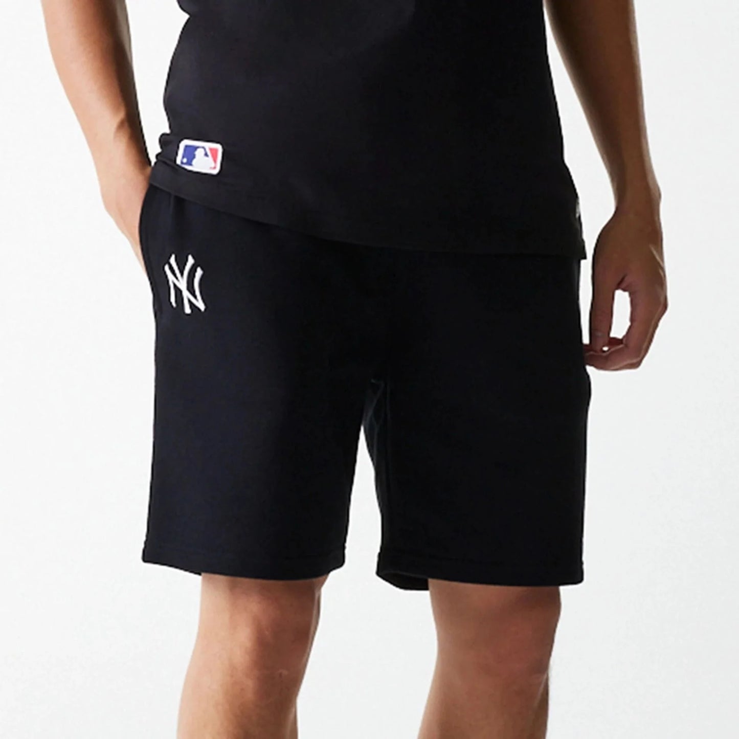 NEW ERA BERMUDA M 60675757