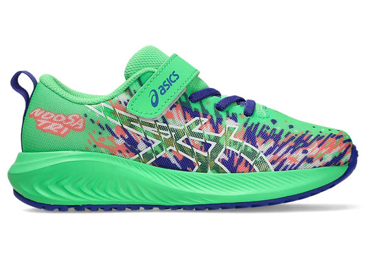 ASICS PRE NOOSA TRI 16 PS 1014A345-301