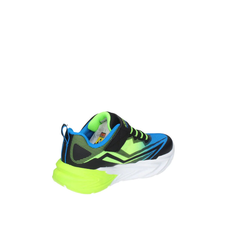 FLEX-GLOW ULTRA K 400139L BBLM