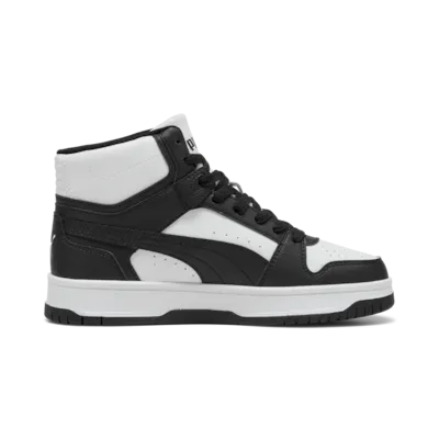 PUMA REBOUND SLAM JR 408800 01