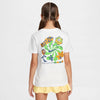 T-SHIRT K HQ3234-100