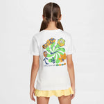 T-SHIRT K HQ3234-100