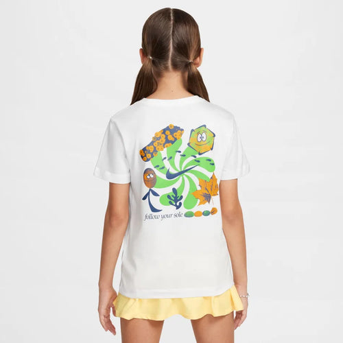 T-SHIRT K HQ3234-100
