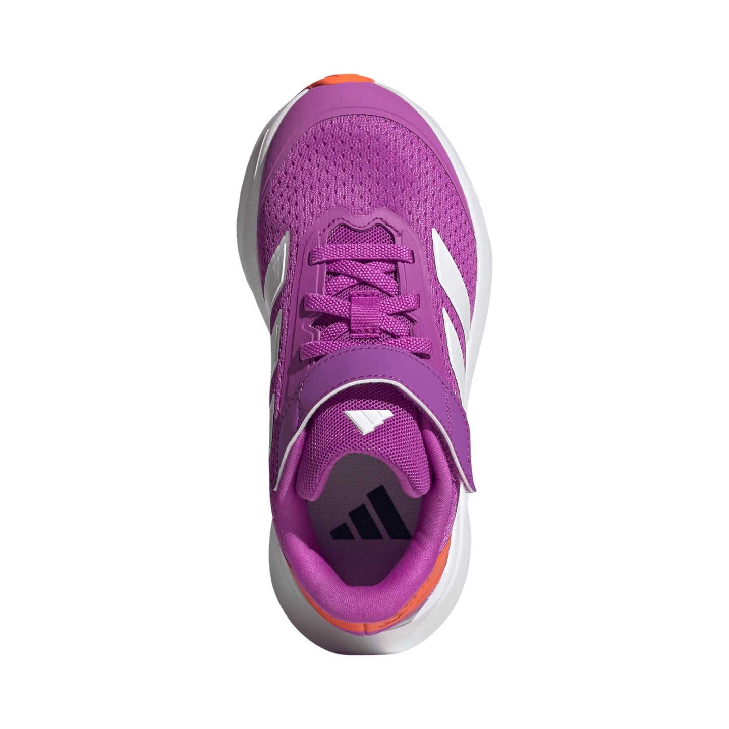 ADIDAS DURAMO SL2 EL C JI2147