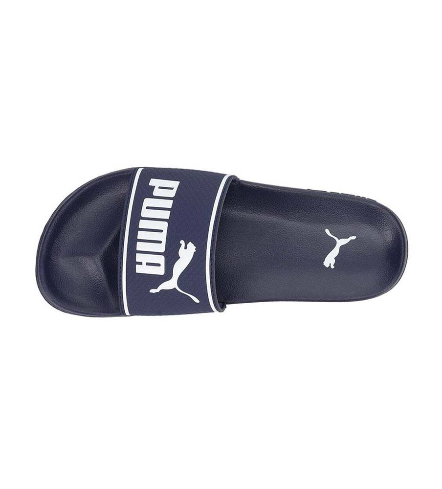 PUMA LEADCAT 2.0 384434-03