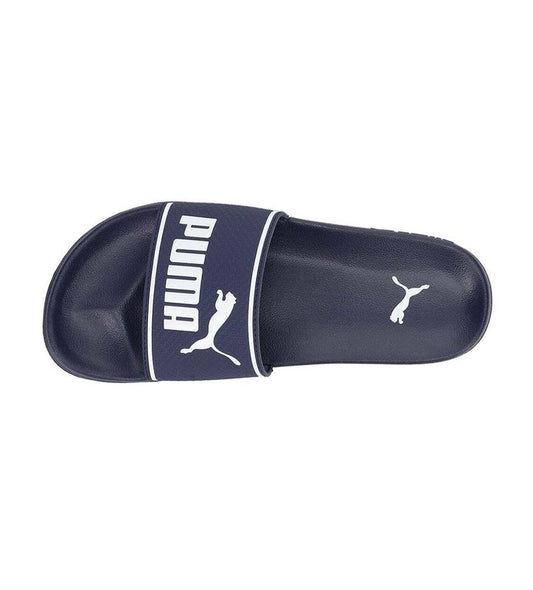 PUMA LEADCAT 2.0 384434-03