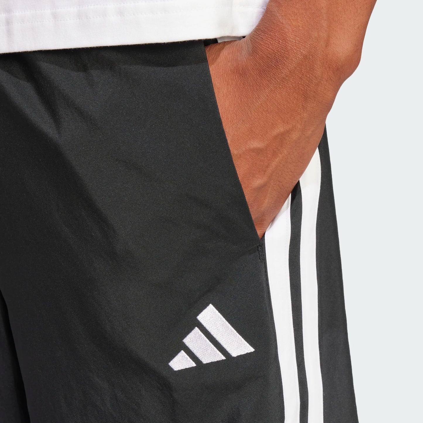ADIDAS SHORT M JW1911