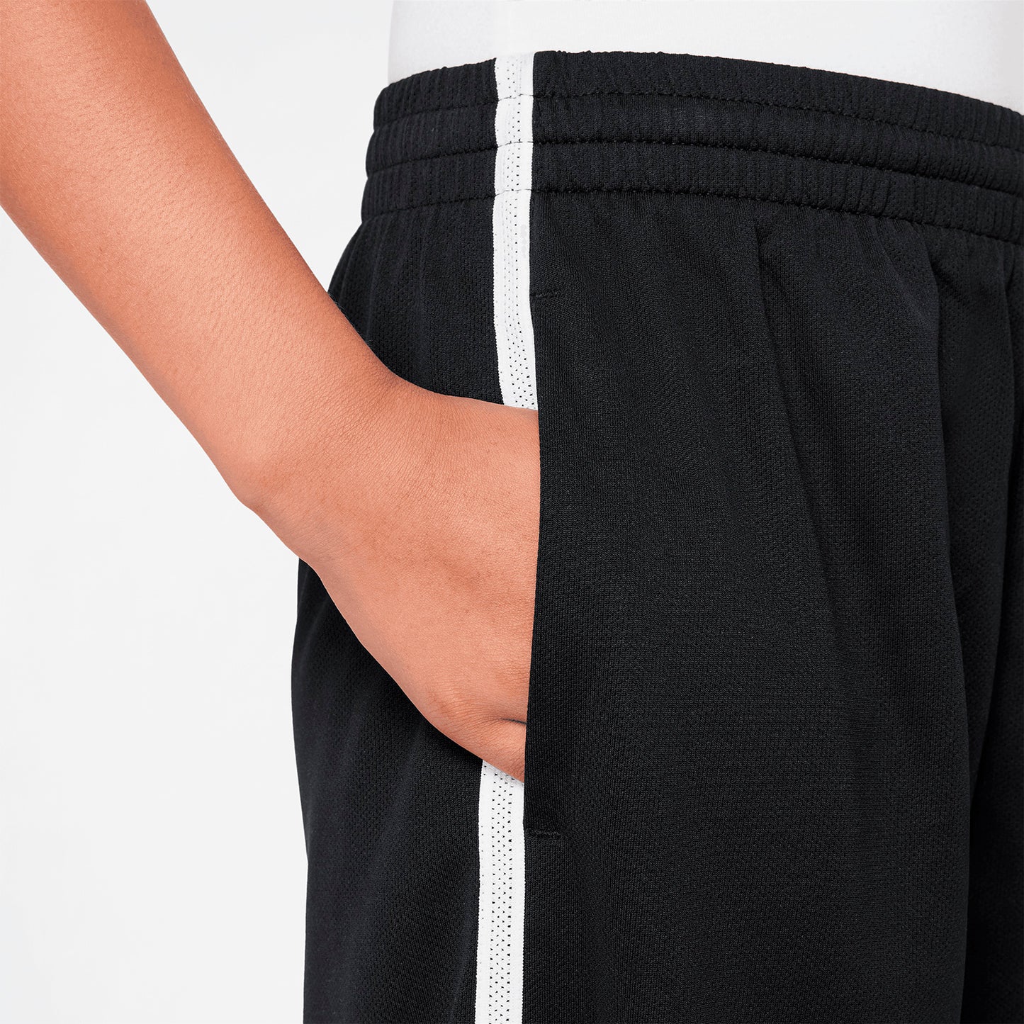 NIKE SHORT K HF9121-010