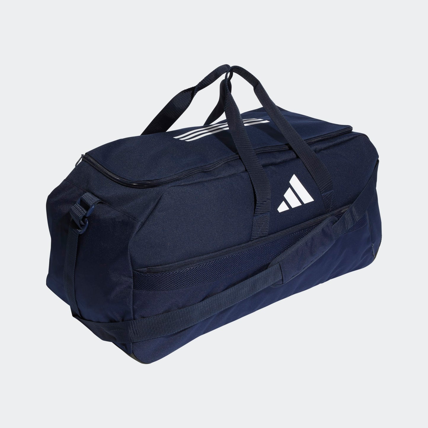 ADIDAS BORSONE IB8655