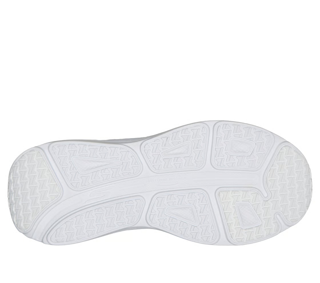 SKECHERS MAX CUSHIONING END M 220613