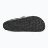 CIABATTA BEVERLY ZOE001-001 NERA