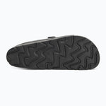 CIABATTA BEVERLY ZOE001-001 NERA