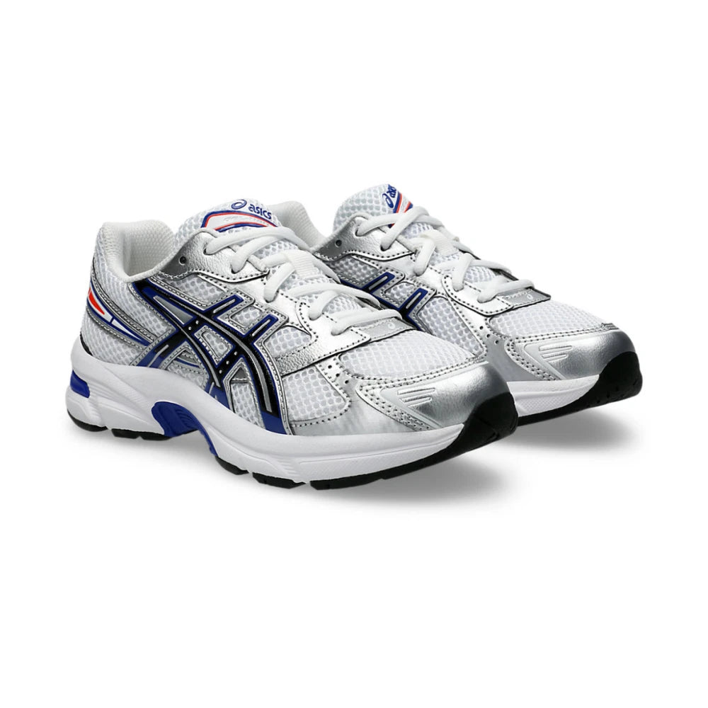 ASICS GEL-1130 GS 1204A163-105