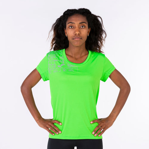 T-SHIRT W 901419.020