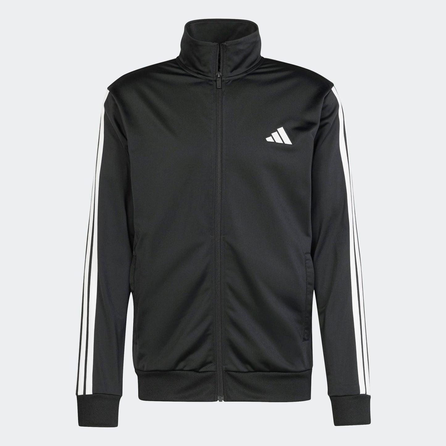 ADIDAS TUTA M 3S TR TT JI8858