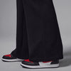 PANTALONE K 45D481-023