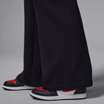 PANTALONE K 45D481-023