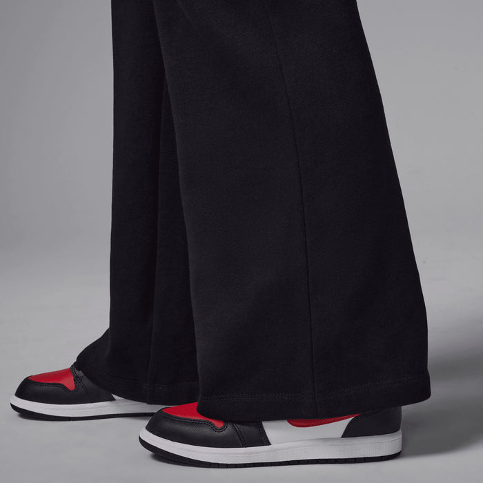 PANTALONE K 45D481-023