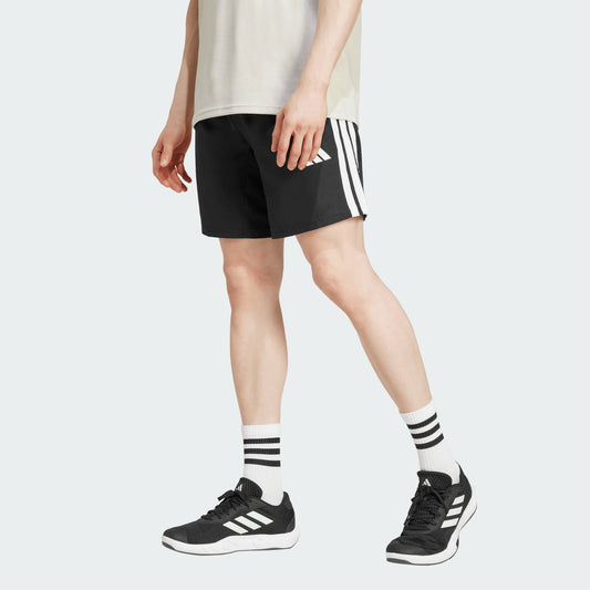 ADIDAS SHORT M JC7718