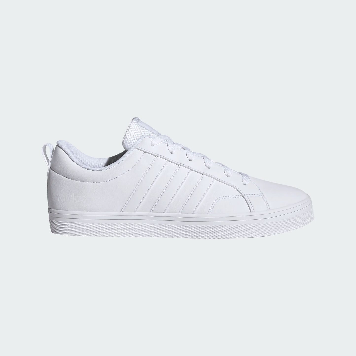 ADIDAS PACE 2.0 HP6012