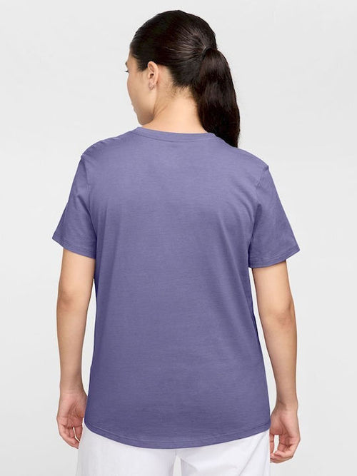T-SHIRT W DX7906-527
