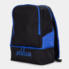 ZAINO 400234-107