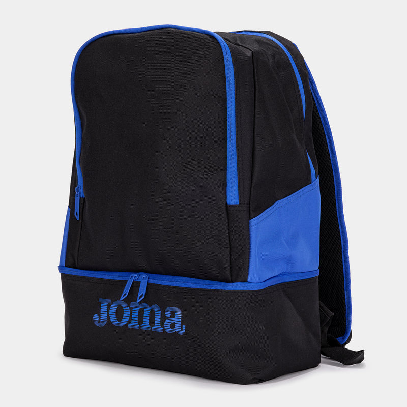 ZAINO 400234-107