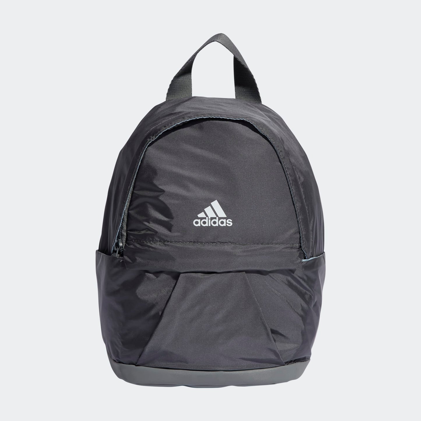 ADIDAS ZAINETTO HY0755