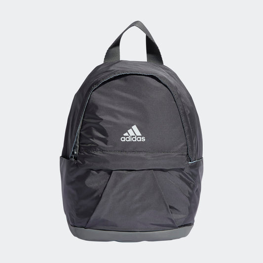 ADIDAS ZAINETTO HY0755