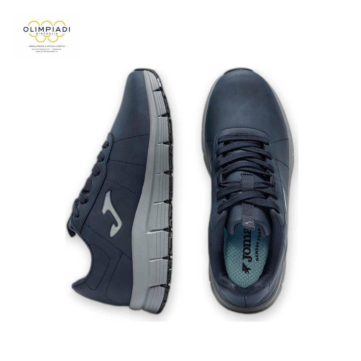 C.DAILY MEN 2603 CDAILW2603