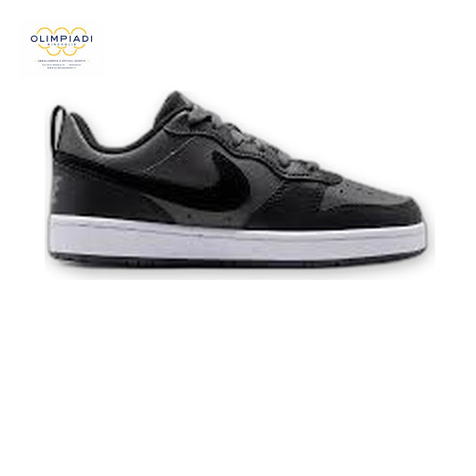 NIKE COURT BOROUGH LOW - IO1661-001
