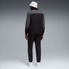 WOVEN COLORBLOCK TRACKSUIT M 688173-01