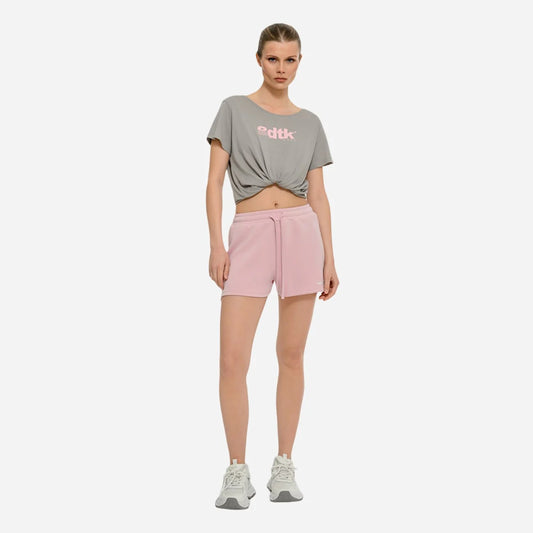 ADIDAS W 3S SJ SHO STTRBL/WHITE (KQ7556)